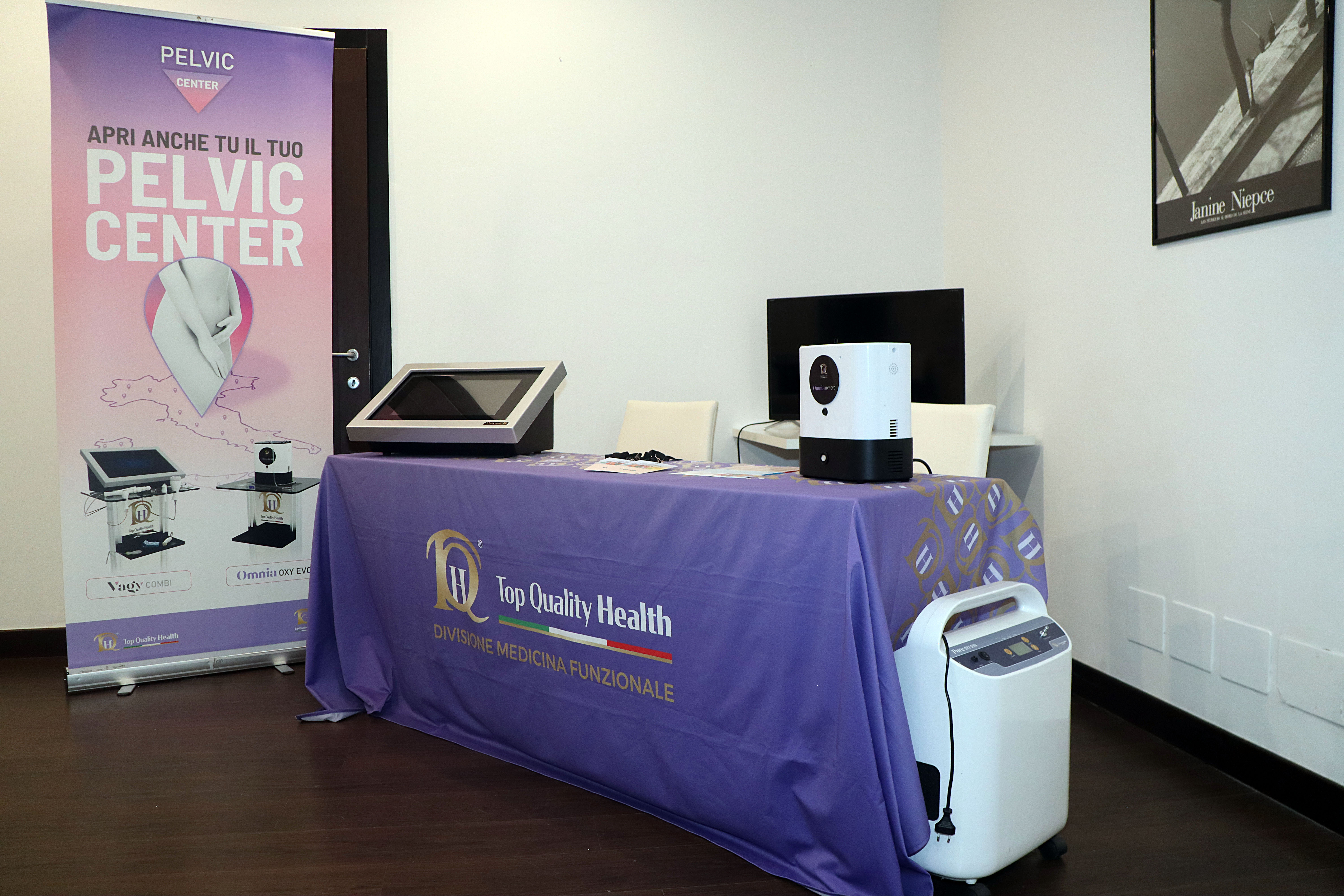 AIO_Congresso_18-10-2025 0009.jpg